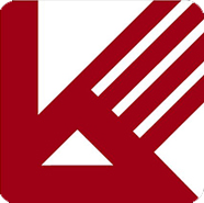 Logo 2