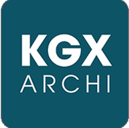 Logo 4