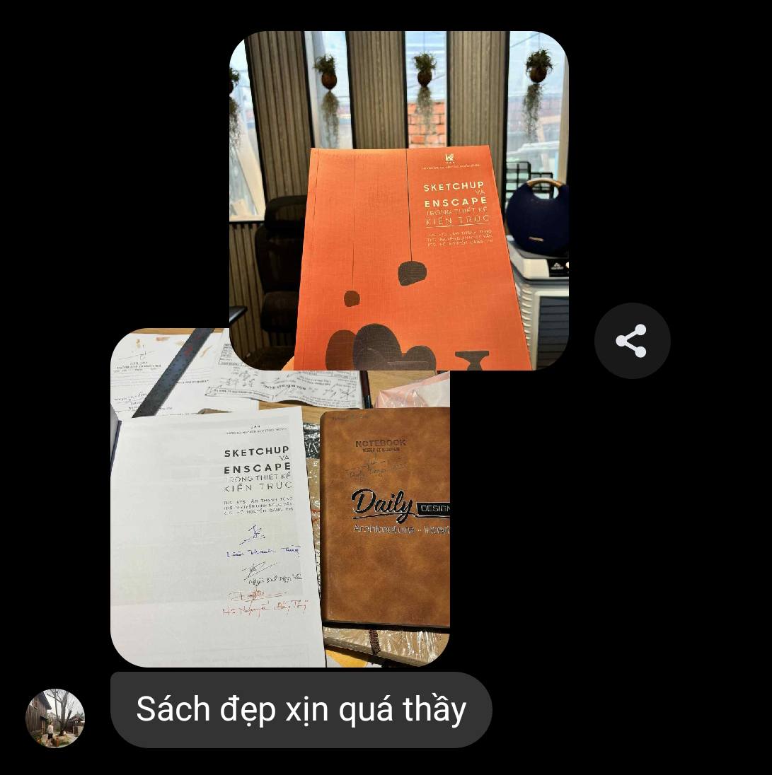 Đọc giả<br/>UAH