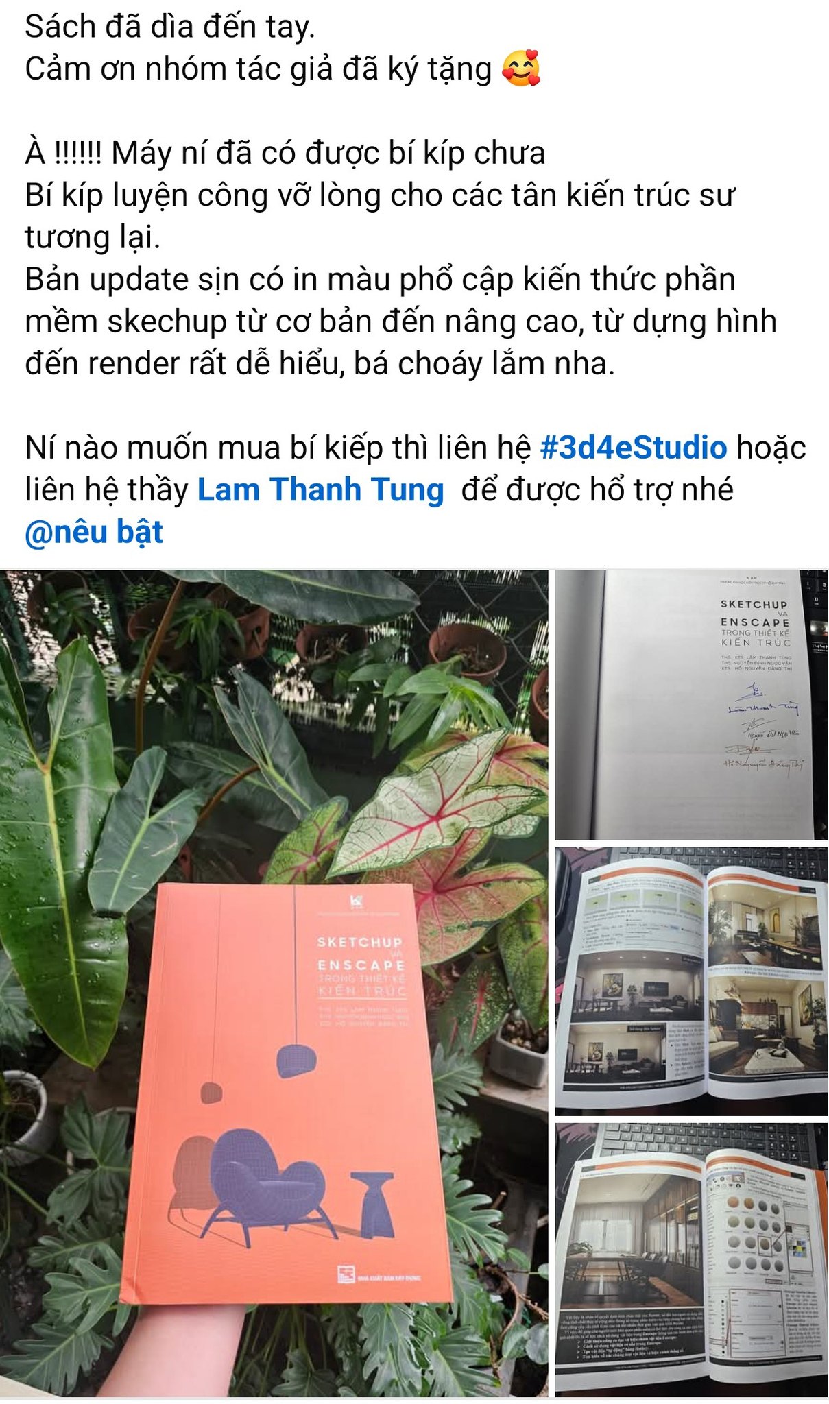 Đọc giả<br/>UAH